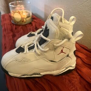 Kids Jordan Sneakers